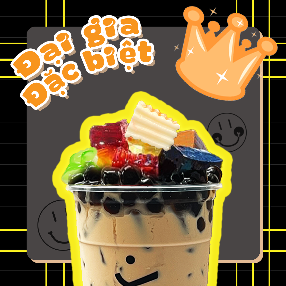 tra-sua-ai-gia-thap-cam