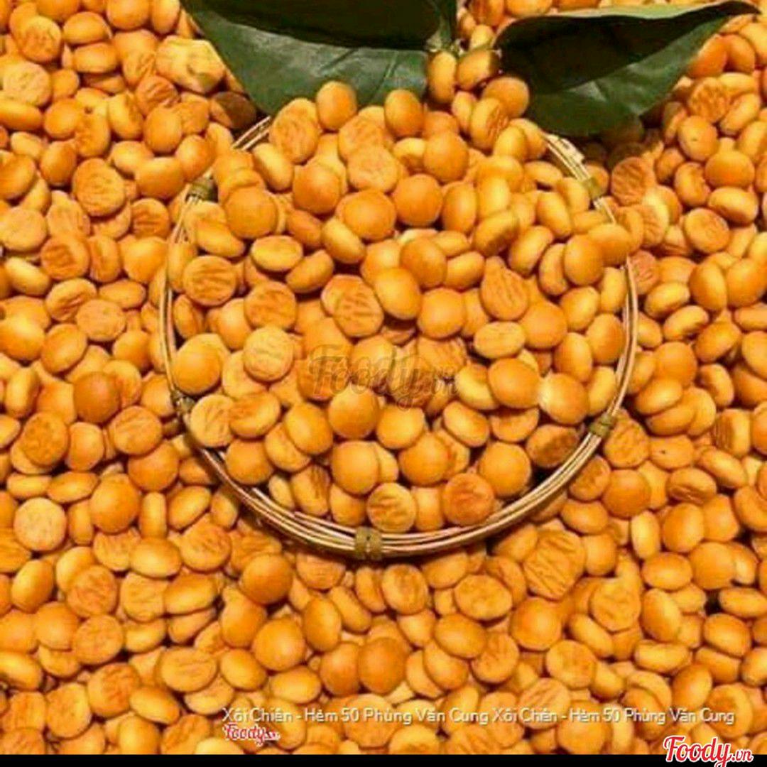 banh-hat-ngoc-200gram