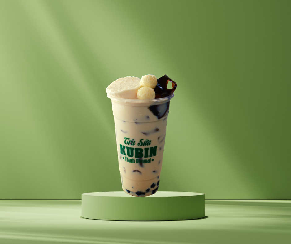 tra-sua-combo-phomai