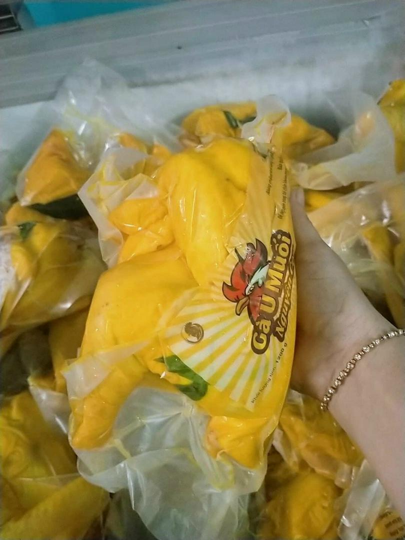 ga-u-muoi-nguyen-con