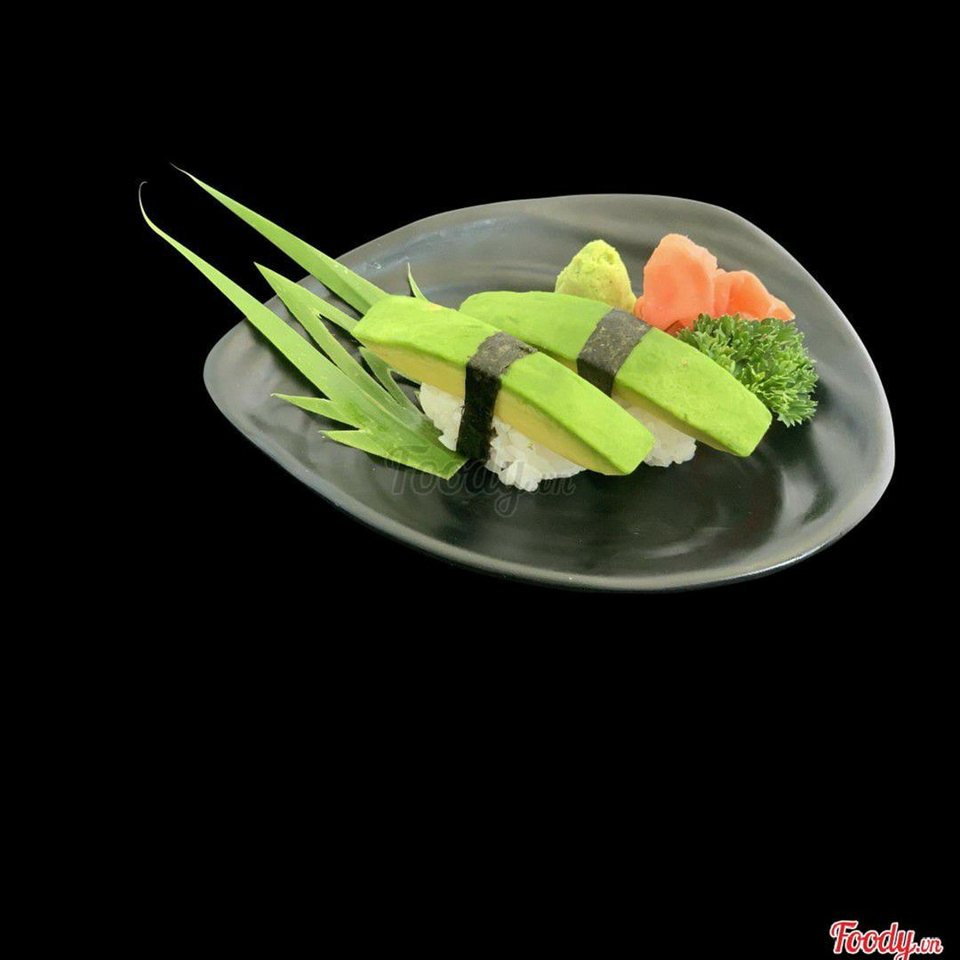 nigiri-bo-avocado-nigiri