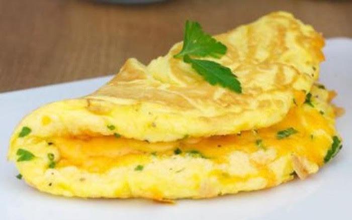 com-trung-chien-gia-vi