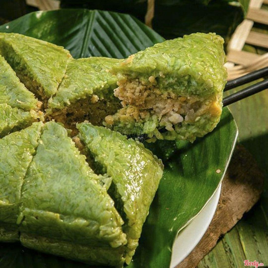 banh-chung
