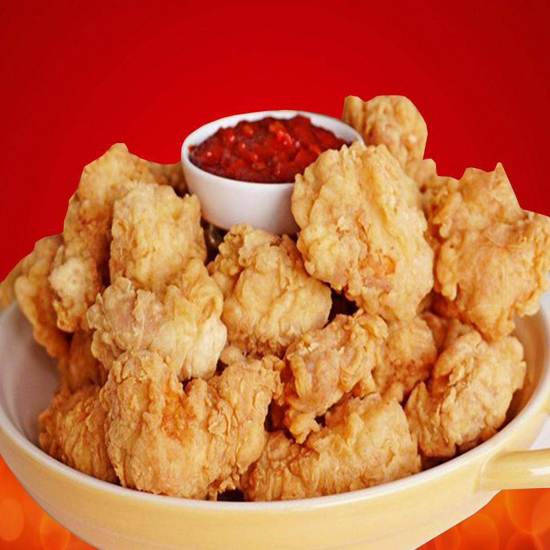 ga-vien-ran-gion-3m-10-vien-phan