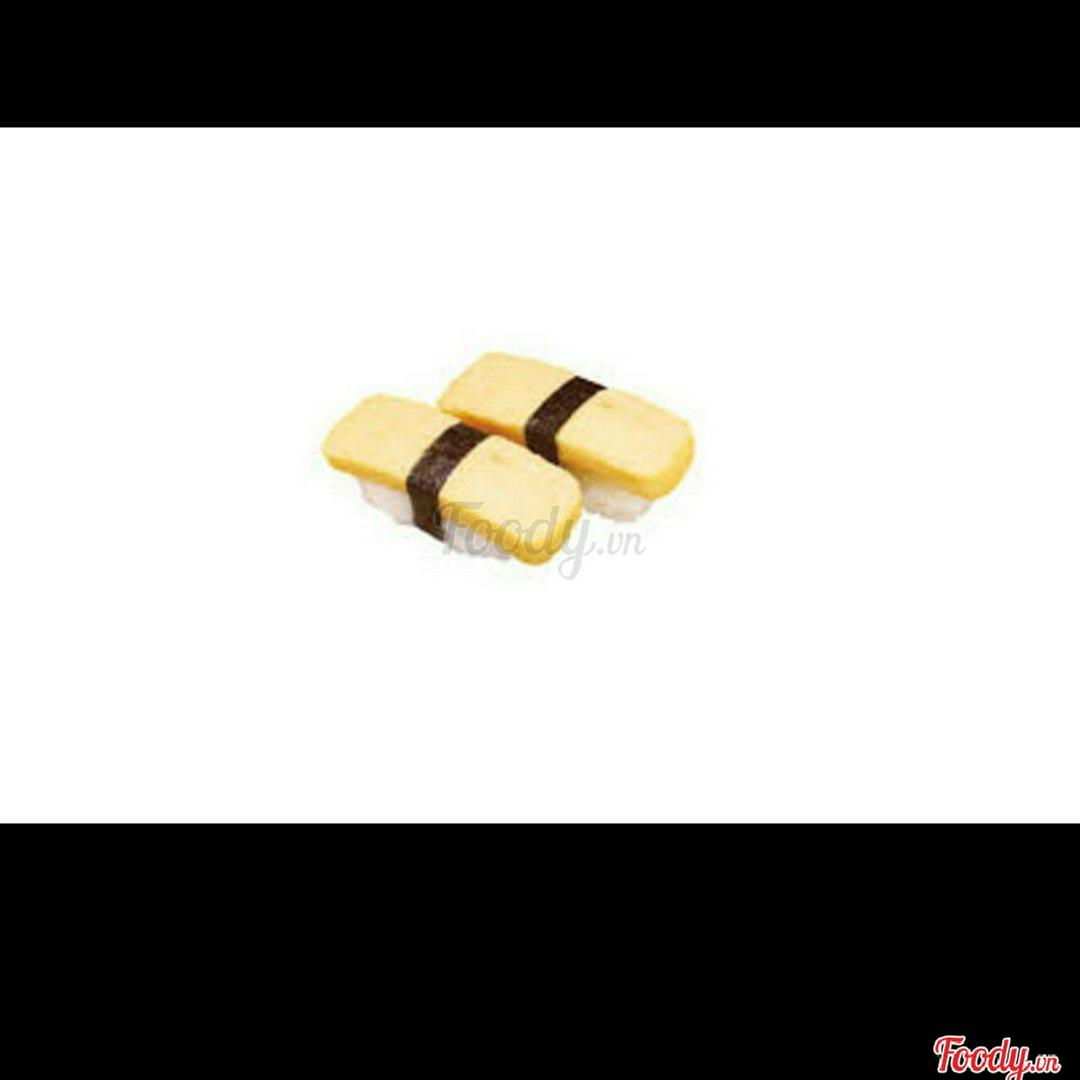 nigiri-trung-tamago-nigiri