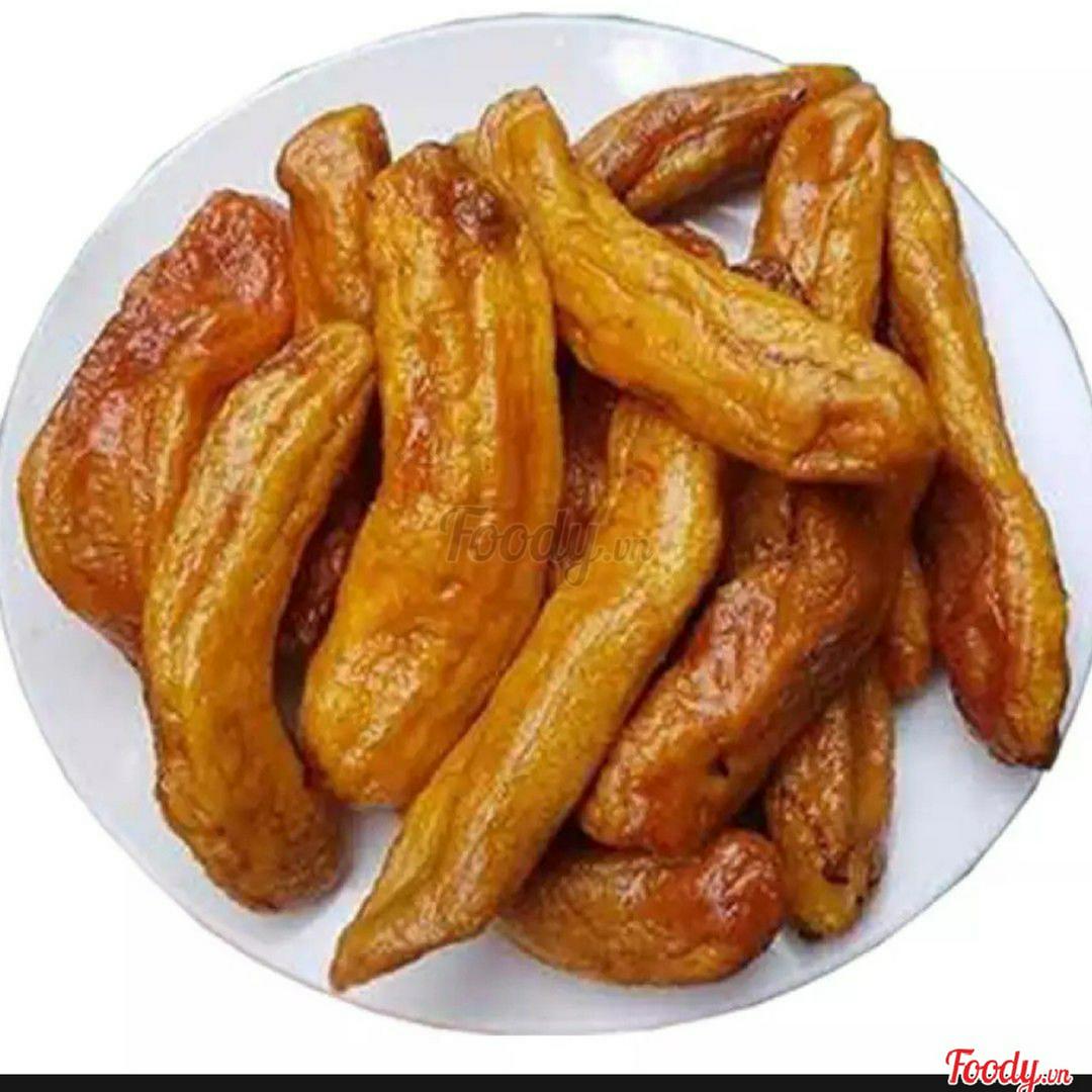 chuoi-say-deo-da-lat-500gram