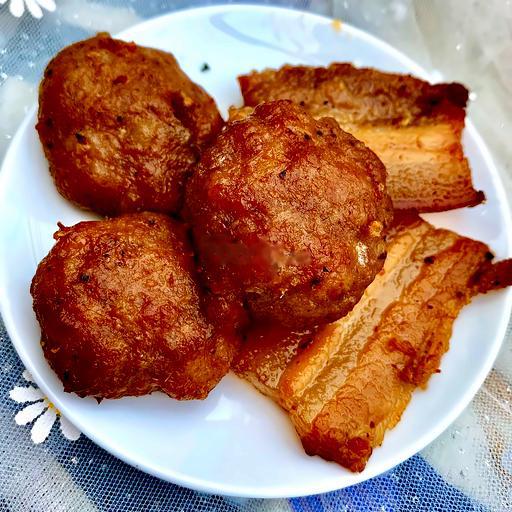 phan-thit-vien-va-thit-ba-chi-nuong