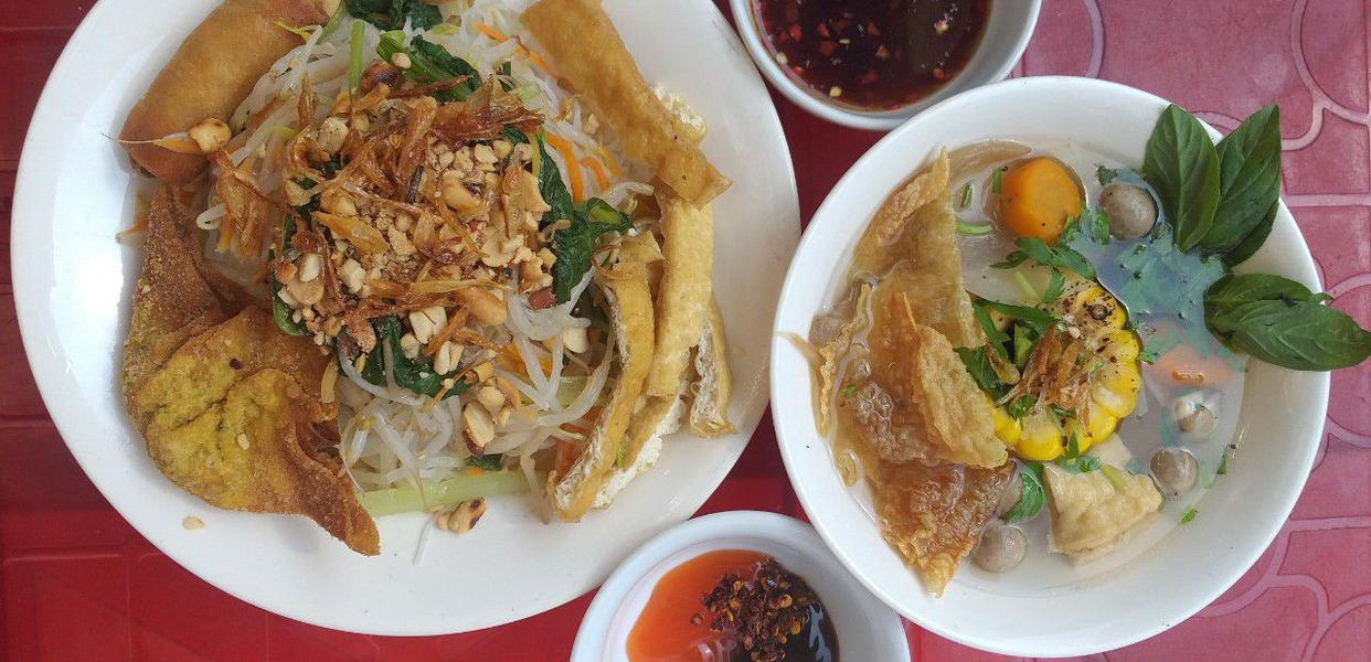 huong-phat-hu-tieu-chay-truong-cong-inh