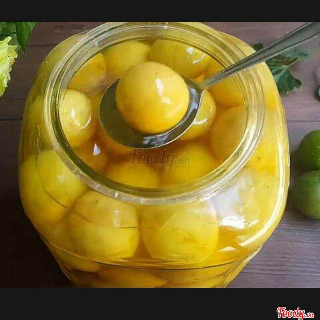 1ky-chanh-muoi-nha-lam