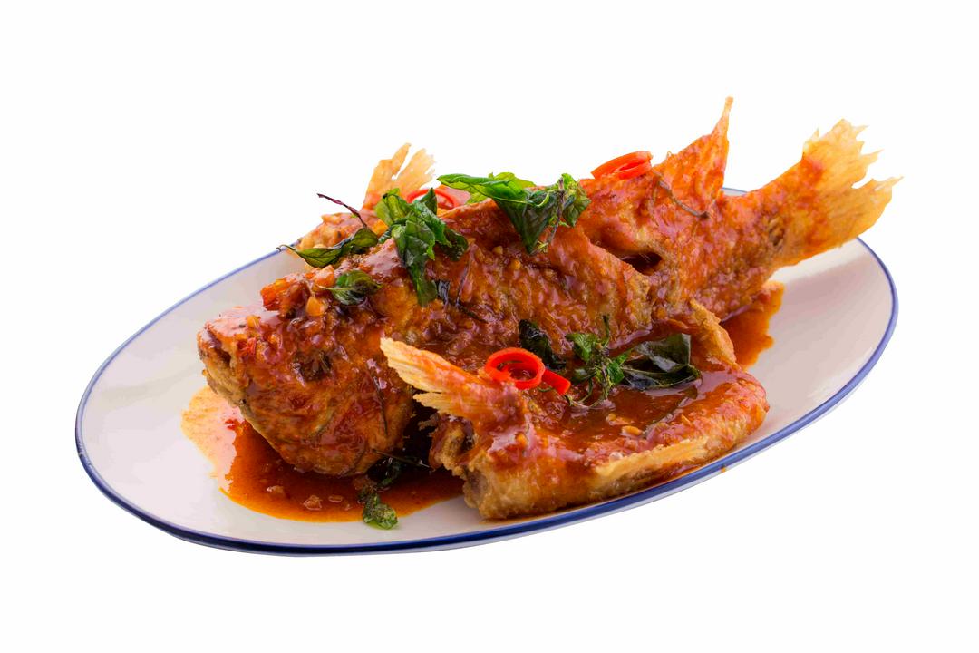 ca-dieu-hong-chien-gion-sot-3-vi-d