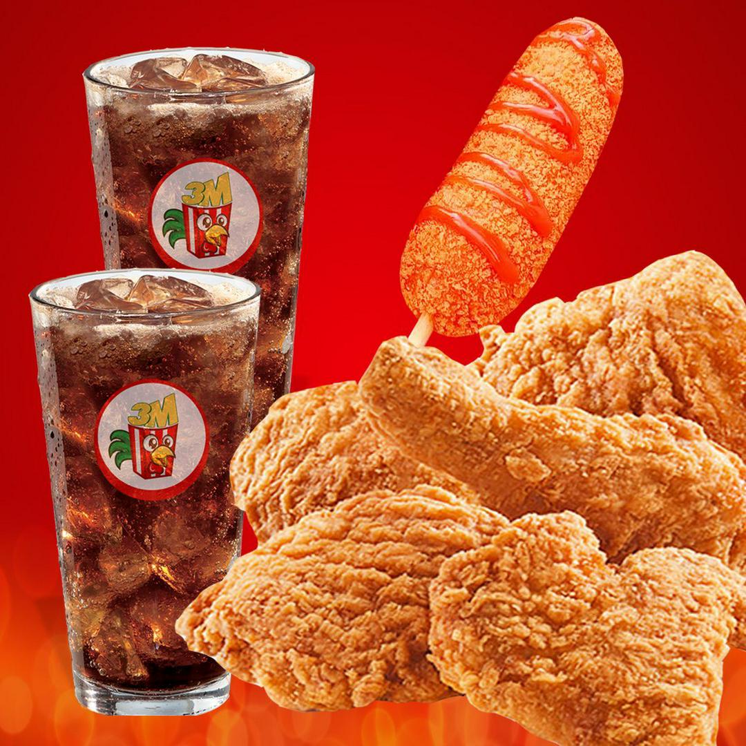 4-mieng-ga-ran-1-cay-hotdog-2-ly-coca