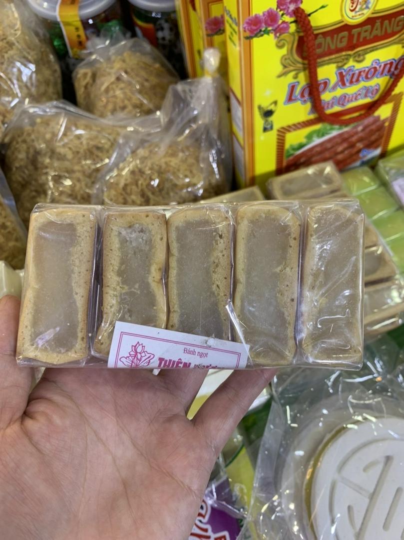 banh-nuong-thien-huong