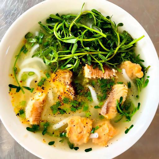 banh-canh-ca-loc-cha-cua
