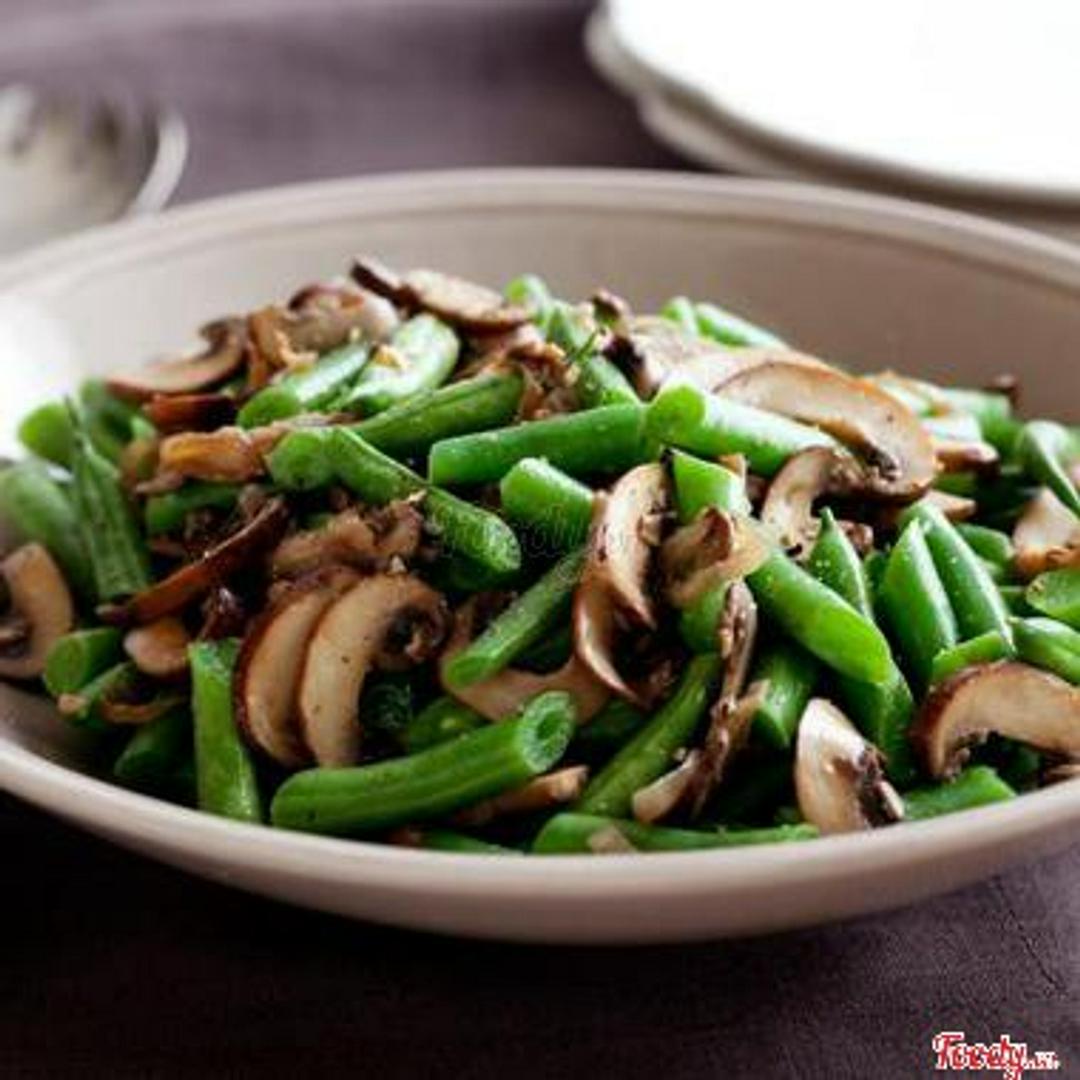 au-ve-xao-bun-tau-nam