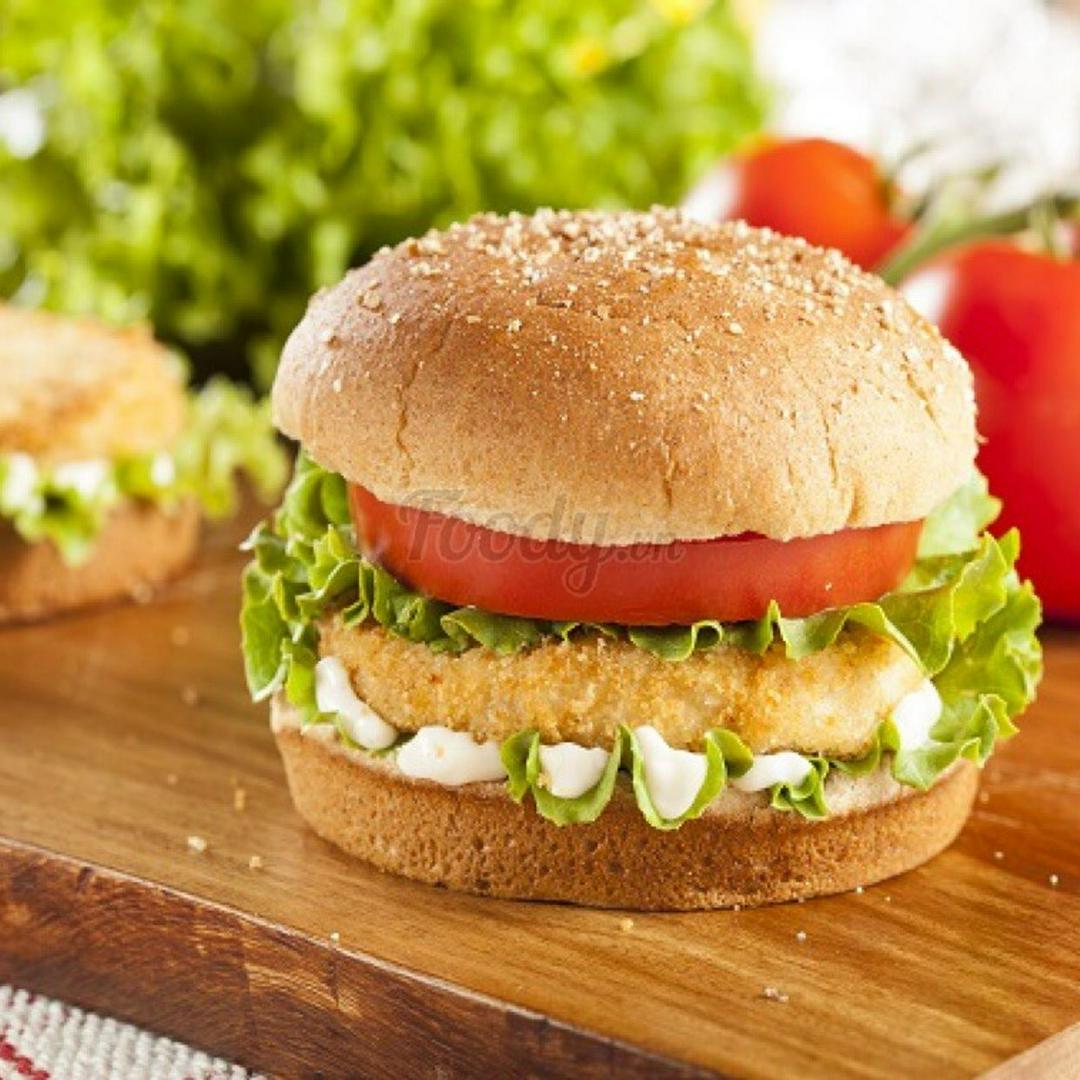 banh-hamburger-bo-ga