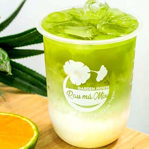 rau-ma-au-xanh-sua-dua-m