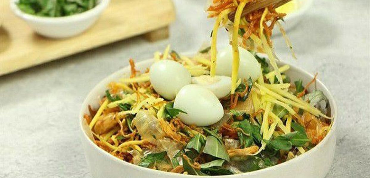 mr-pear-banh-trang-tron-trung-ga-nuong-uong-so-9