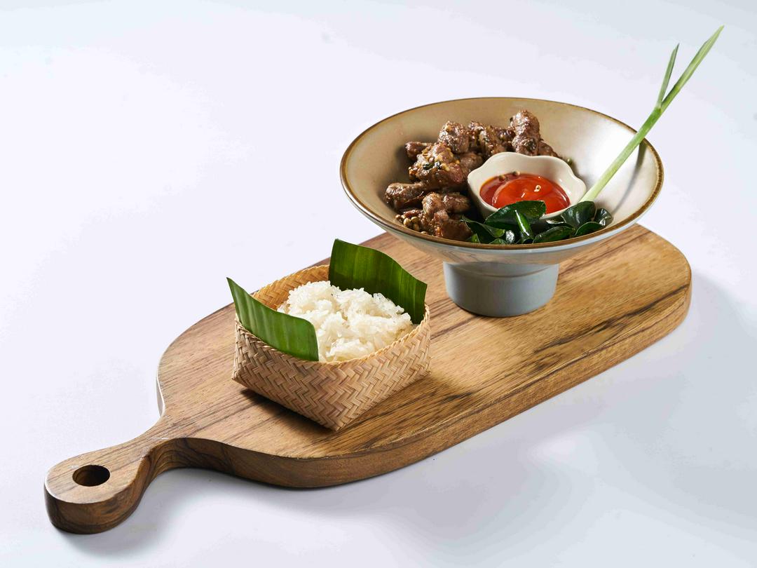 bo-tam-nang-kem-xoi-nep-thai-d