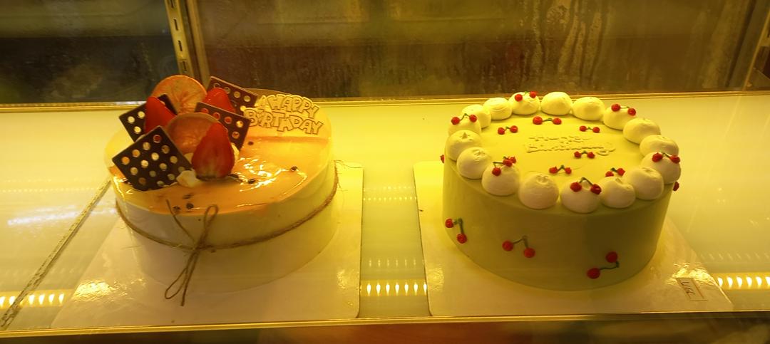 n2-mat-chanh-leo-suon-that-no-gai-chanh-say-sz-16cm