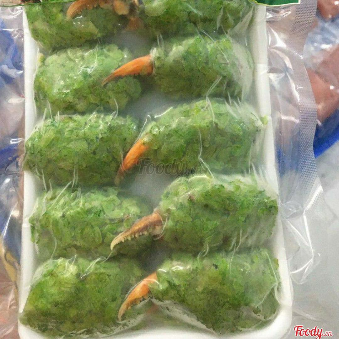 cang-cua-com-dep-song