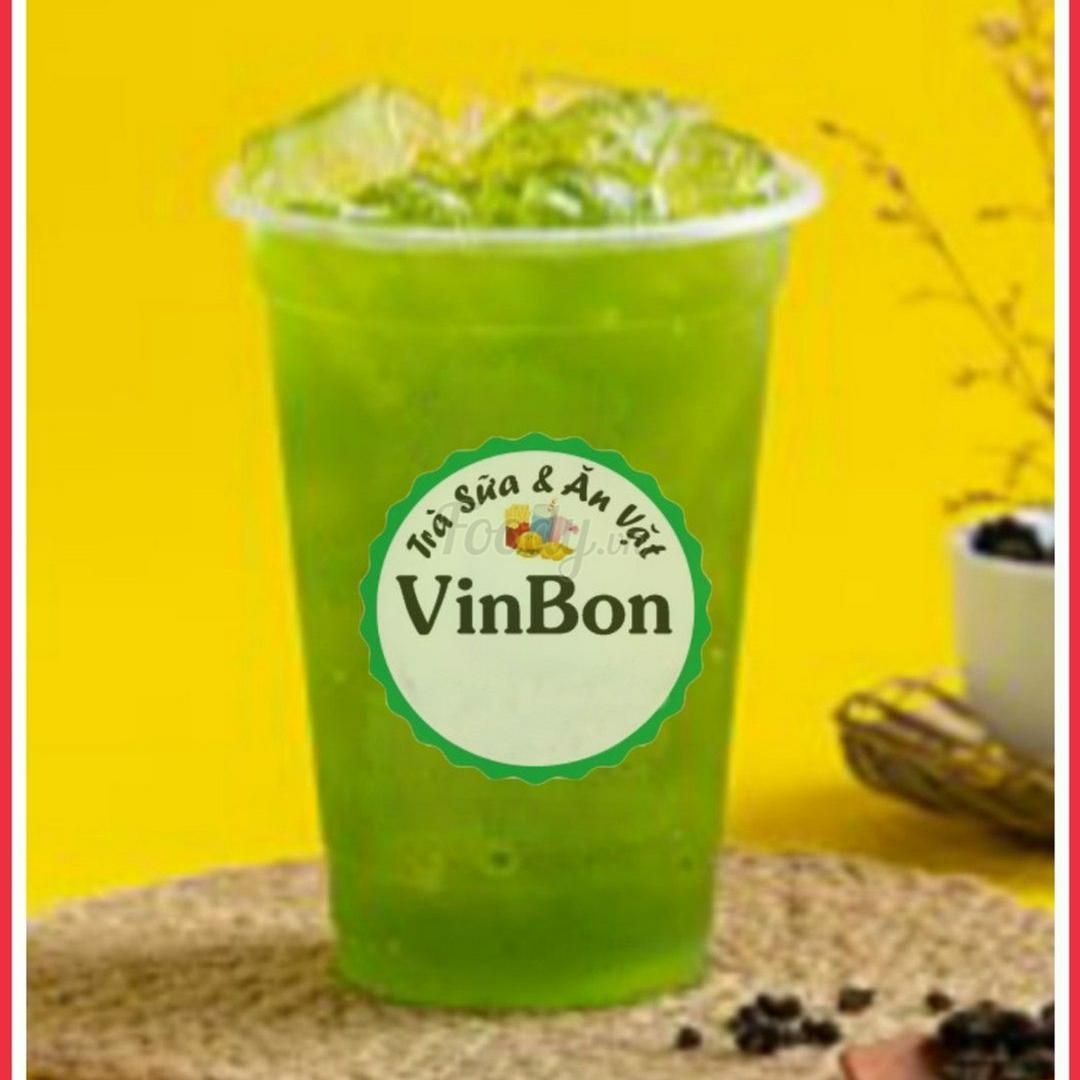 hong-tra-tao-xanh-thach-trai-cay-size-700ml