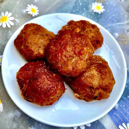 phan-thit-vien-nuong