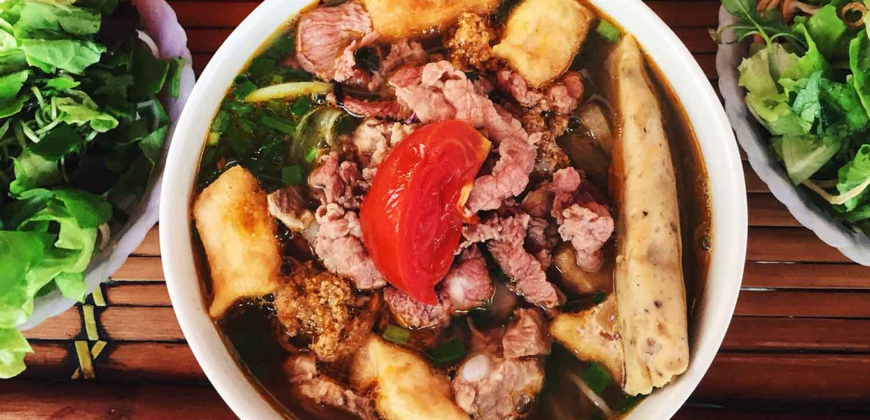 bun-rieu-suon-sun-nguyen-du