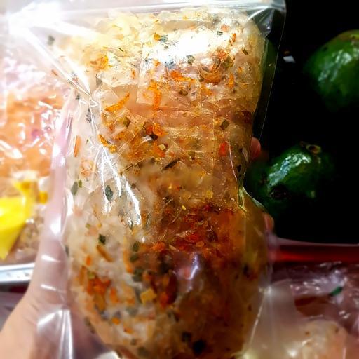 banh-trang-tom-bo-hanh-say-zip-lon