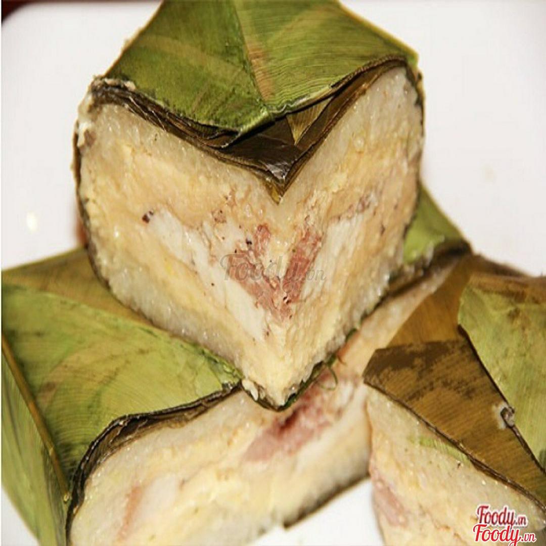 banh-chung-350g