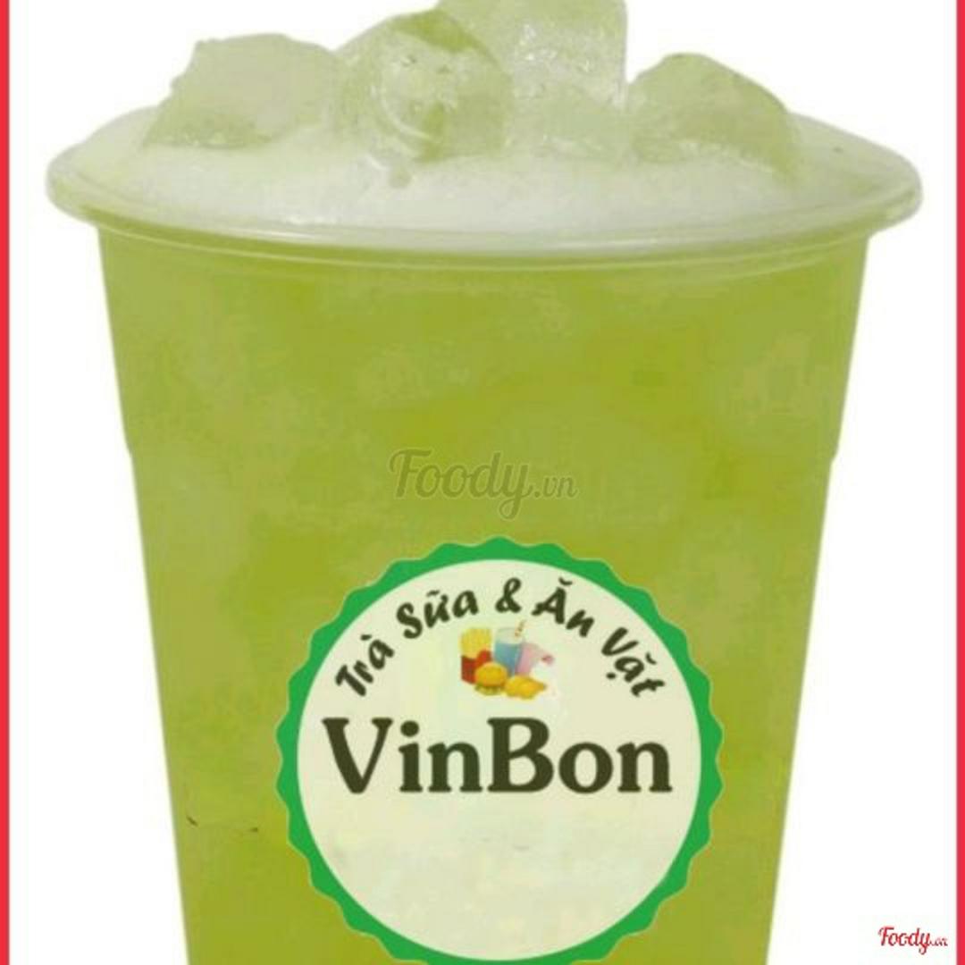 hong-tra-dua-luoi-thach-trai-cay-size-700ml