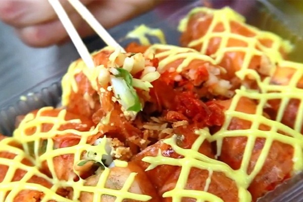 banh-trang-anh-giang