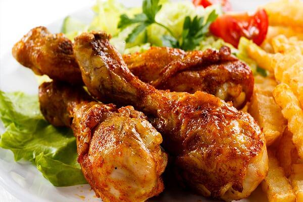 com-ui-ga-chien-mam-toi