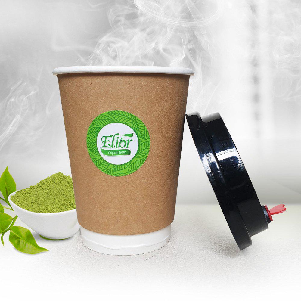 sua-au-nanh-matcha-ly-nong