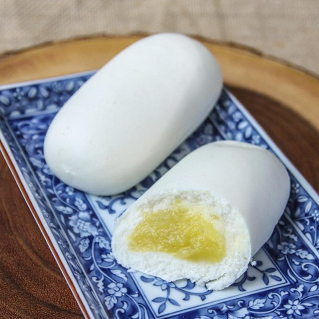 banh-bao-ngot-cade-an-chay-uoc