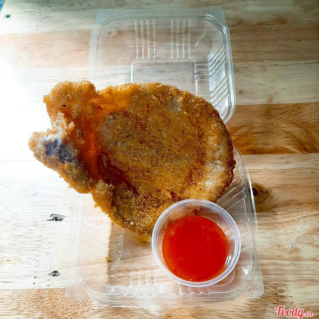 suon-chien-xu-khong-com