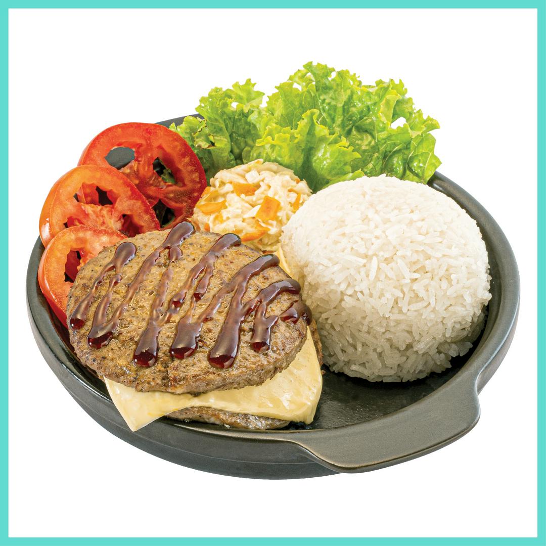 com-bo-trung-pho-mai