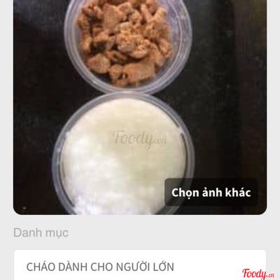 chao-trang-thit-kho-tieu