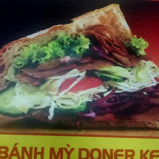 banh-mi-doner-kebab