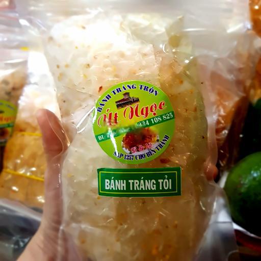 banh-trang-toi-zip-lon