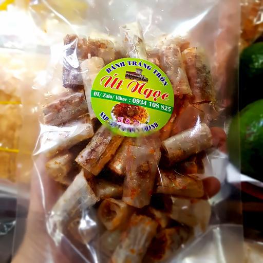 banh-cuon-thap-cam-zip-lon