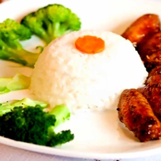 com-canh-ga-chien-mam