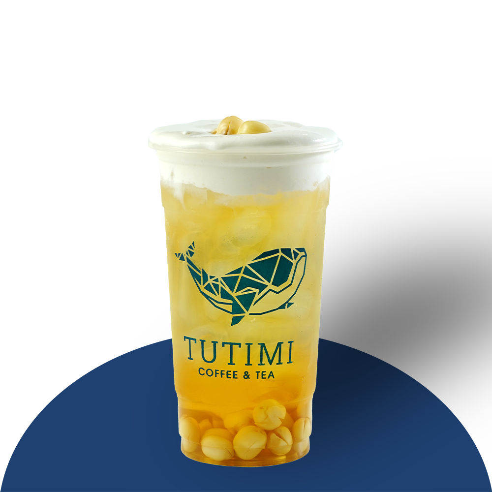 tra-olong-hat-sen-tutimi