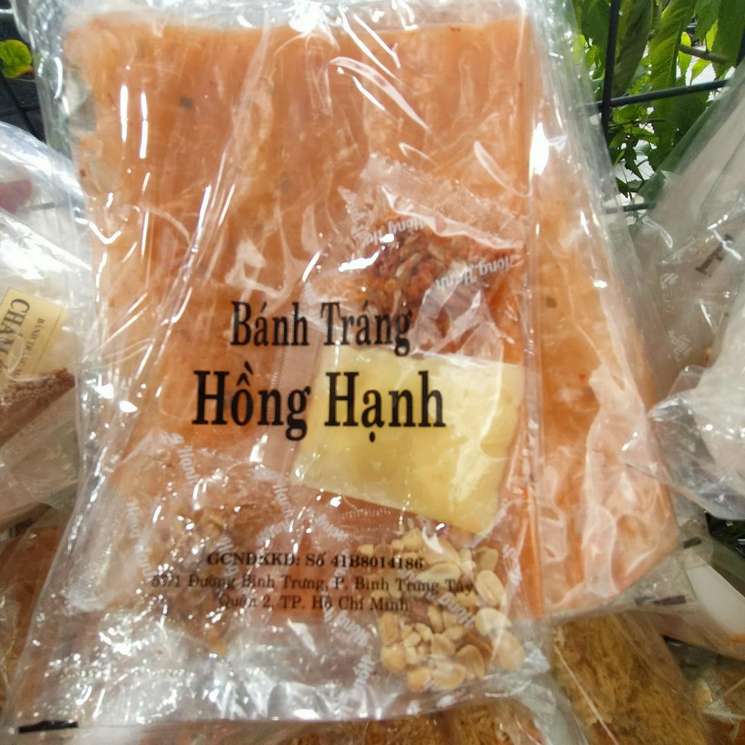 banh-trang-bo-bich