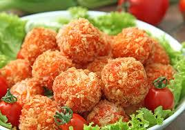 ca-vien-sot-mayonaise-3-vien