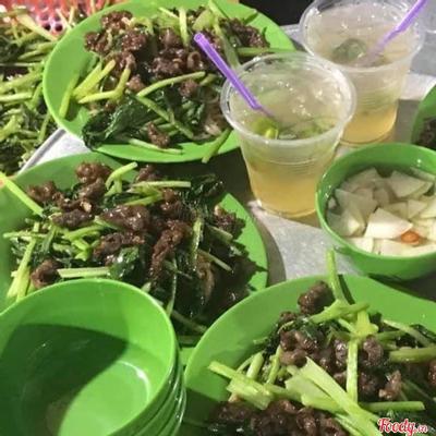 combo-1-pho-xao-1-nuoc-quat