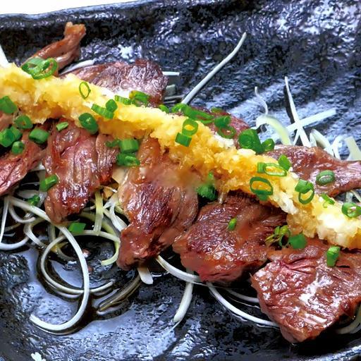 than-bo-sot-ponzu-skirt-steak-w-japanese-pinzu-sauce