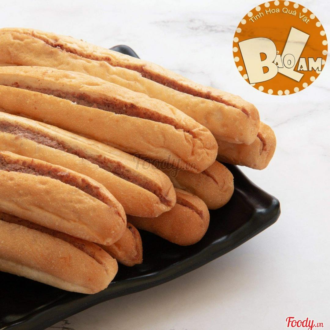 50-banh-mi-que-pate-hai-phong