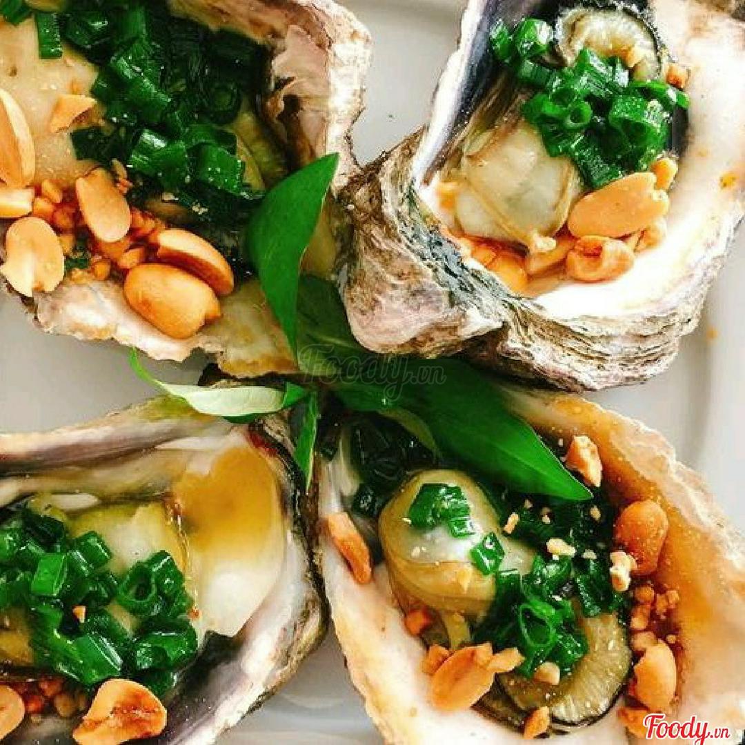 4-con-hau-nuong-mo-hanh