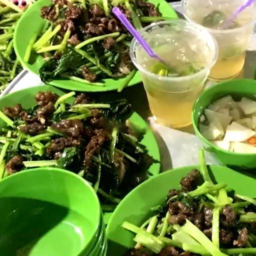 combo-1-pho-xao-1-nuoc-quat