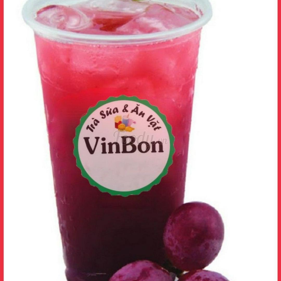 hong-tra-nho-thach-trai-cay-size-700ml